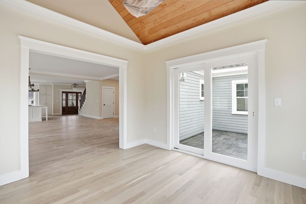 4 Fieldstone Farm Way Duxbury, MA 02332 - Photo 25 of 41