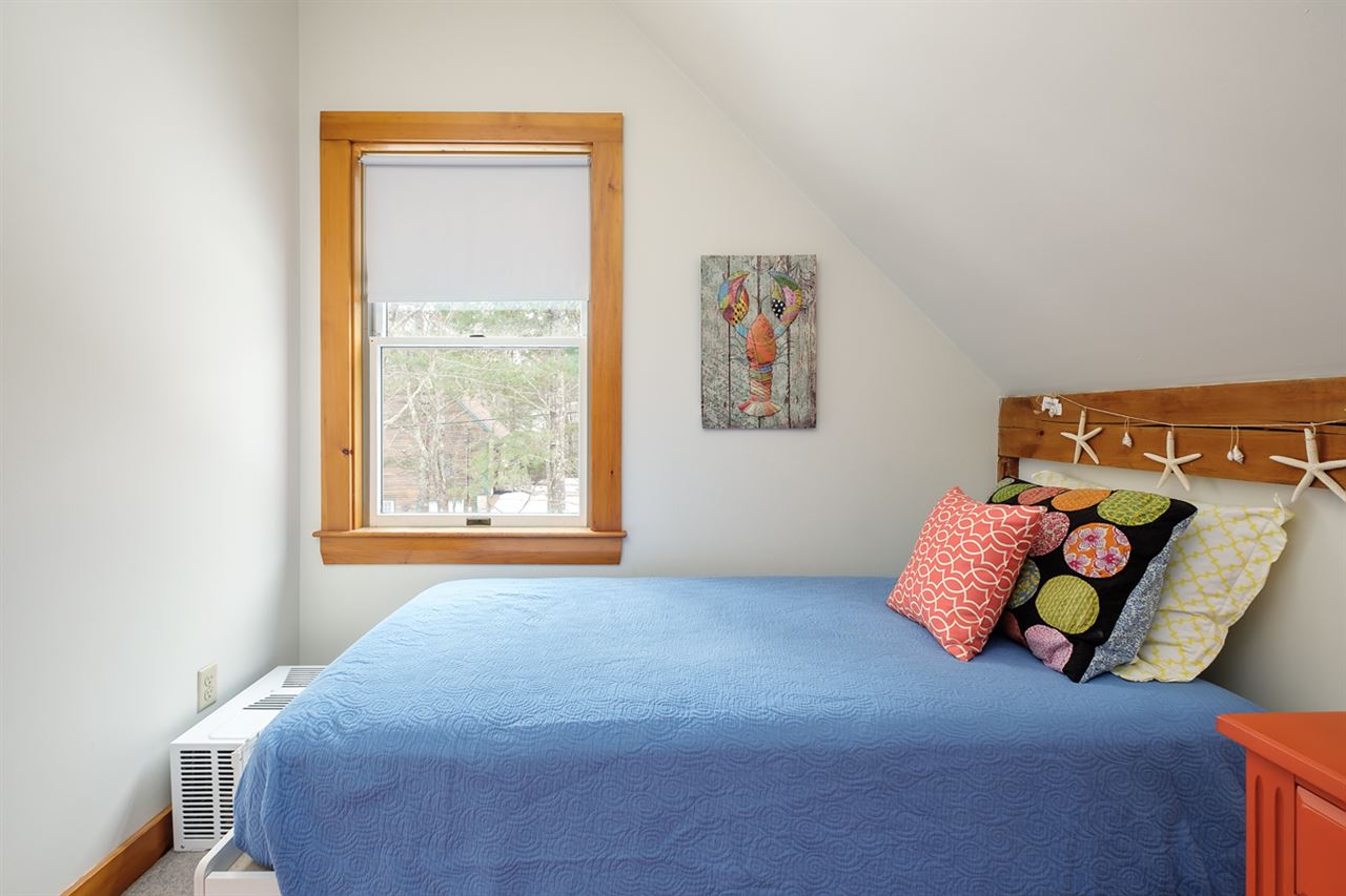 30 Abbey Road York, ME 03909 - Photo 21 of 35 Gallery Image 21