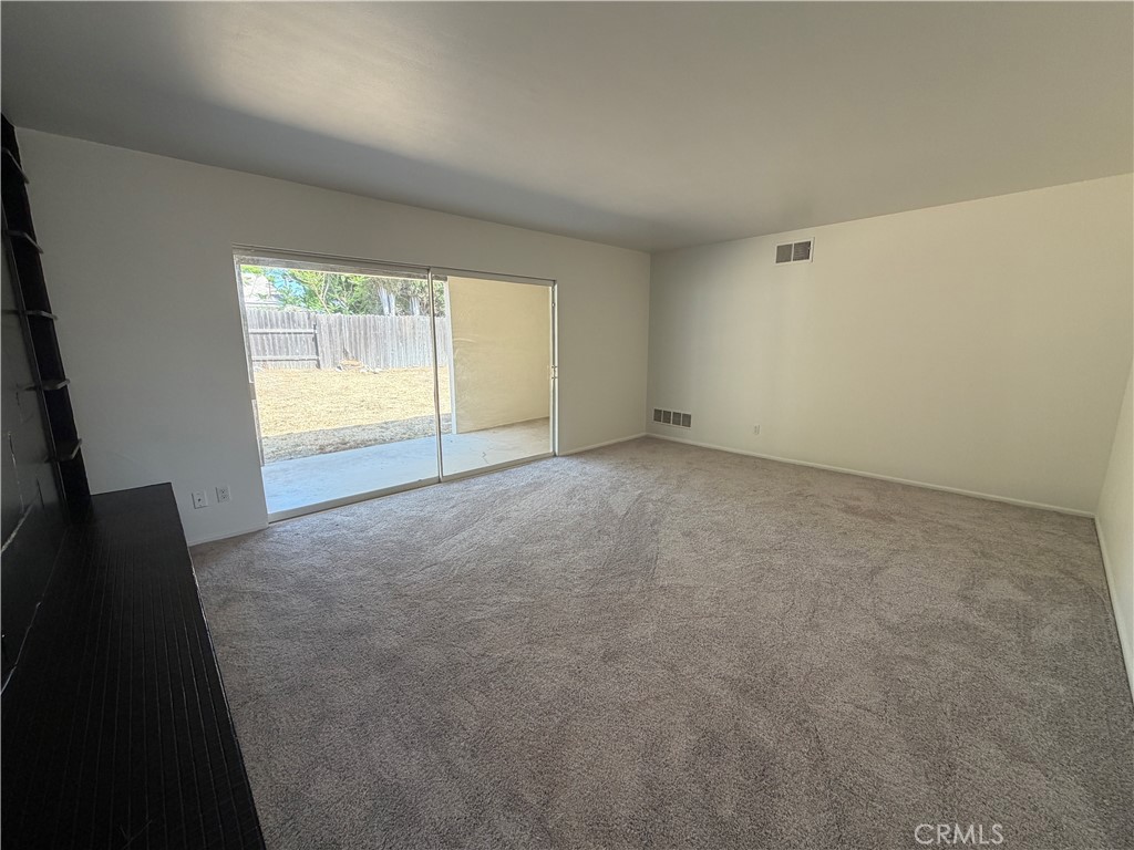 5748 Chelsea Court Rialto, CA 92377 - Photo 21 of 54 Gallery Image 21