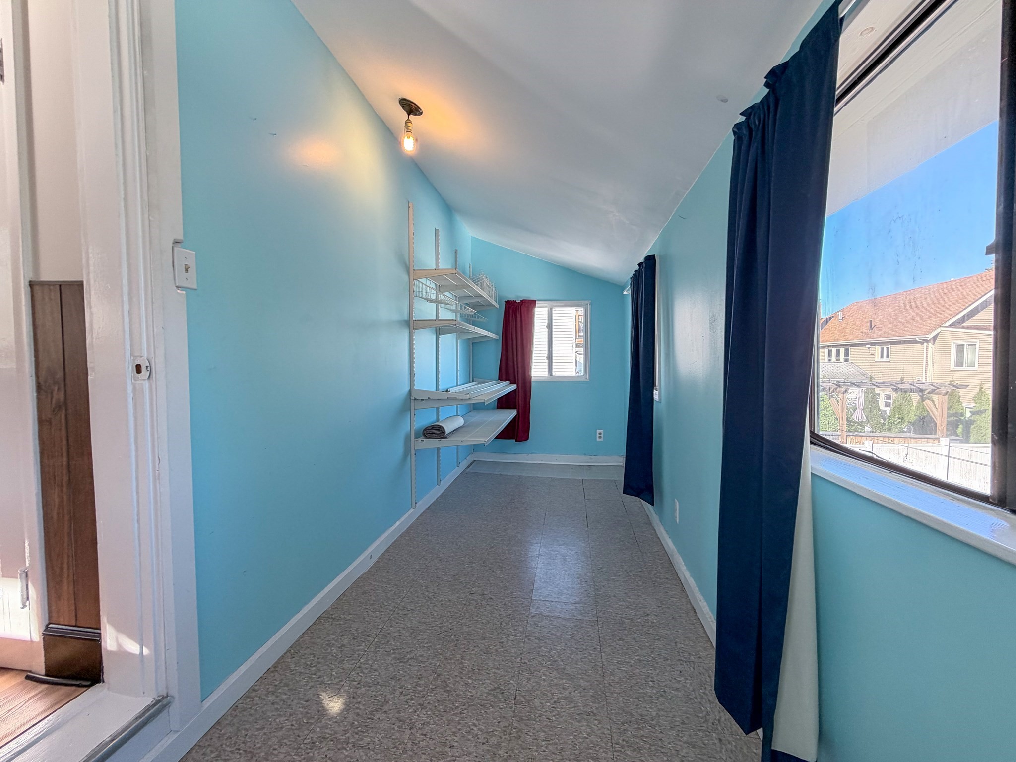 159 Forest Street, Unit R Medford, MA 02155 - Photo 10 of 15 Gallery Image 10