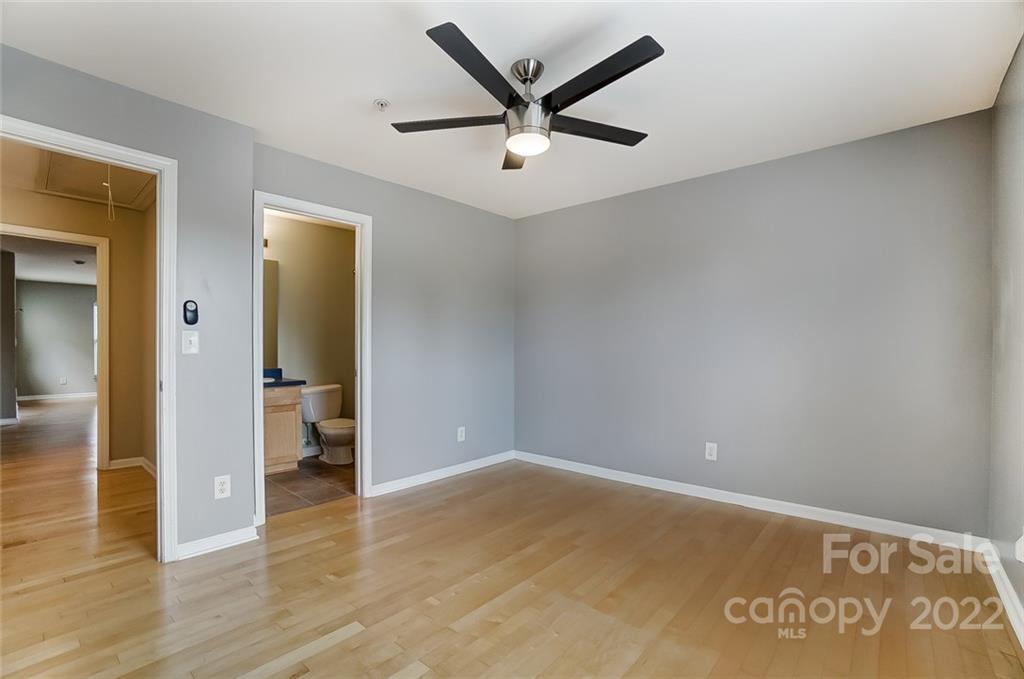 626 Raphael Place Charlotte, NC 28205 - Photo 18 of 24