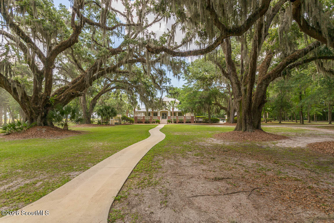 147 Navigator Way Waverly, GA 31565 - Photo 75 of 77 sanctuarycove-amenities-12