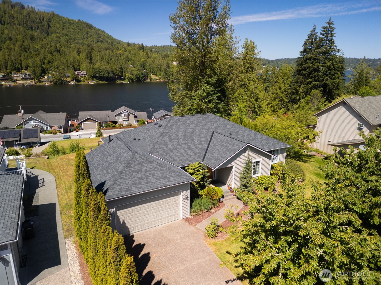18820 Big Lake Ridge Place Mount Vernon, WA 98274 - Photo 39 of 40