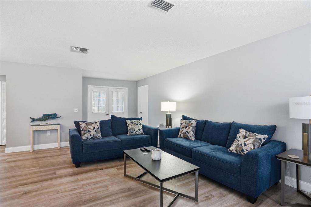 6463 Putters Circle Spring Hill, FL 34606 - Photo 14 of 70