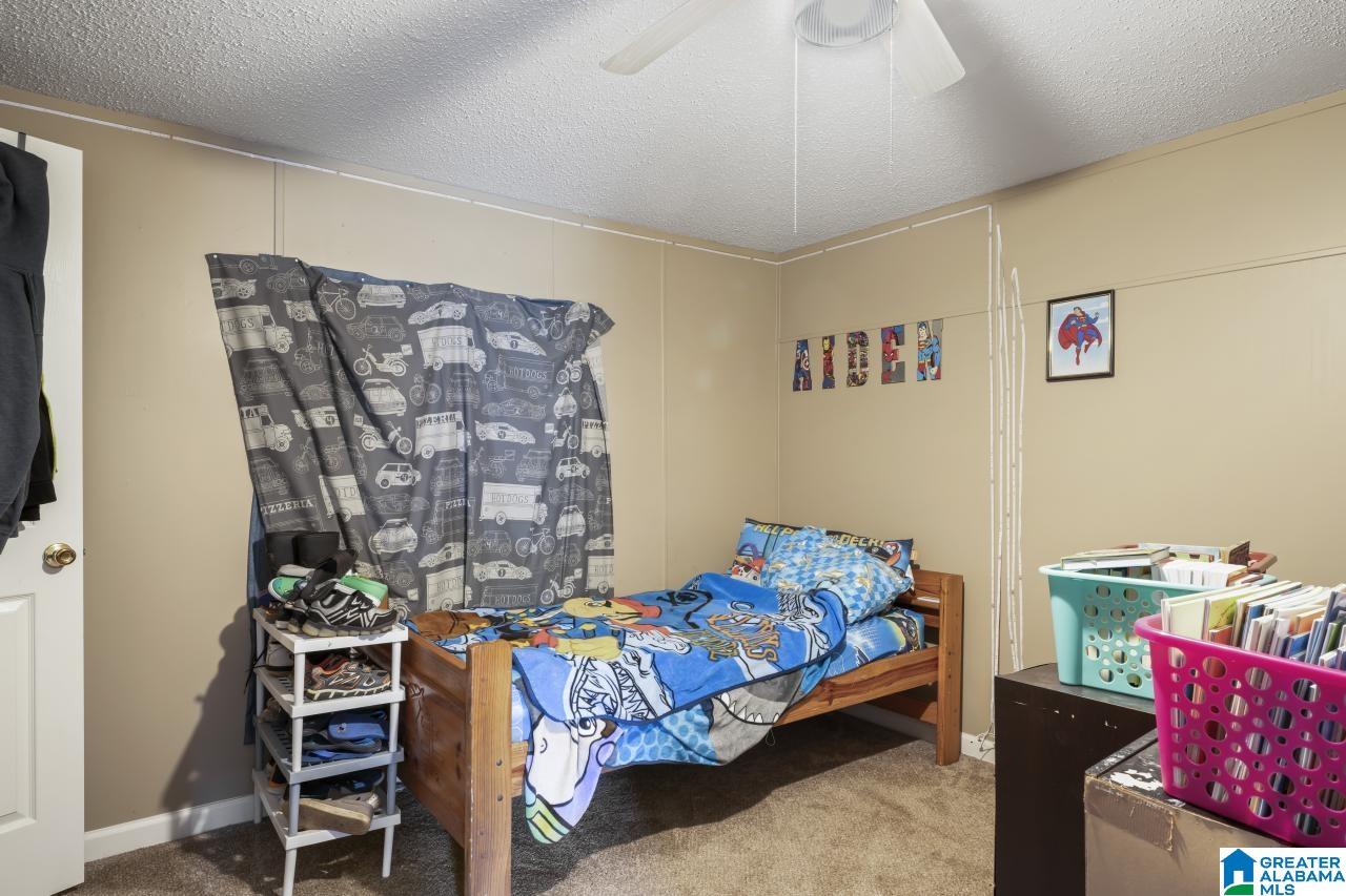 390 Stolle Farm Road Ashville, AL 35953 - Photo 13 of 35