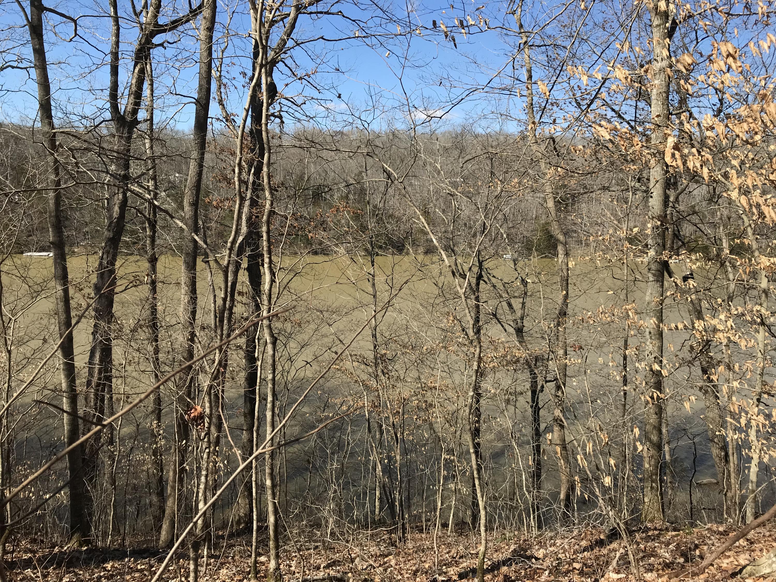 2110 Roberts Bend Road Burnside, KY 42519 - Photo 5 of 10 81BA4602-B668-45CC-AE47-F6E3C26B1D5E<|>P
