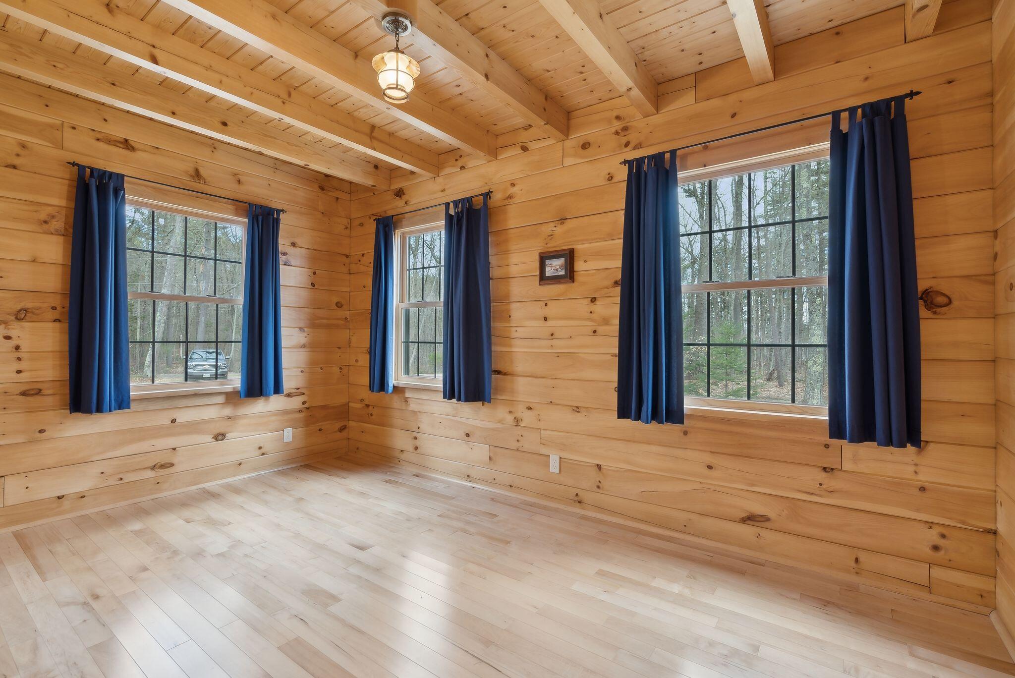21 Cove Road Leeds, ME 04263 - Photo 22 of 56 49_DSC00934