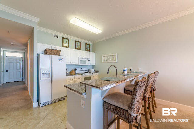 28274 Gulf Road, Unit 601 Orange Beach, AL 36561 - Photo 8 of 30