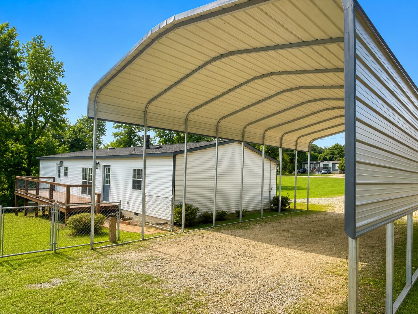 520 Hurtt Road Chickamauga, GA 30707 - Photo 7 of 29 E800B508-132B-4C26-9685-89B869A84827