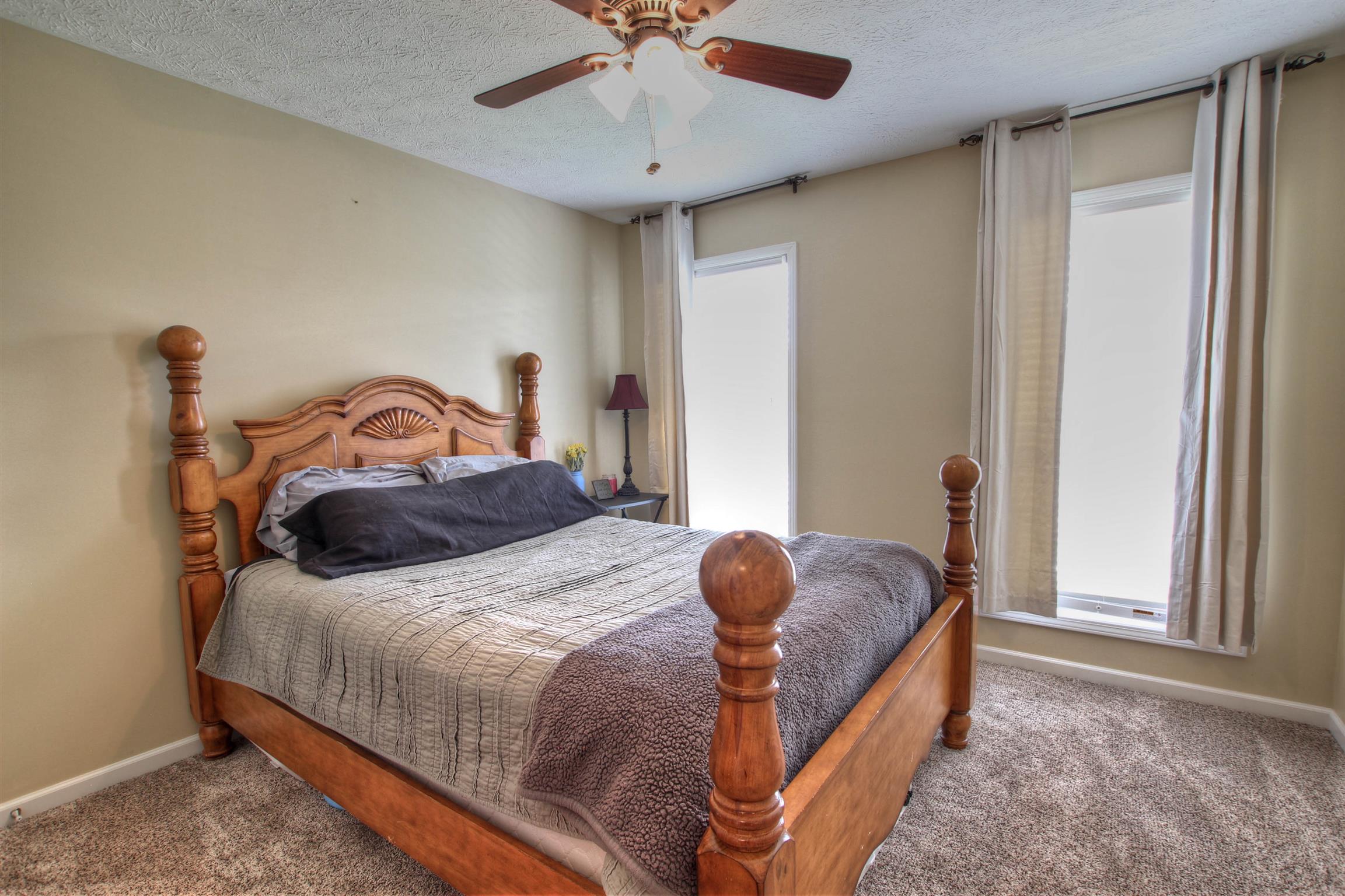 524 Briarhill Road Lebanon, TN 37087 - Photo 14 of 24 Gallery Image 14
