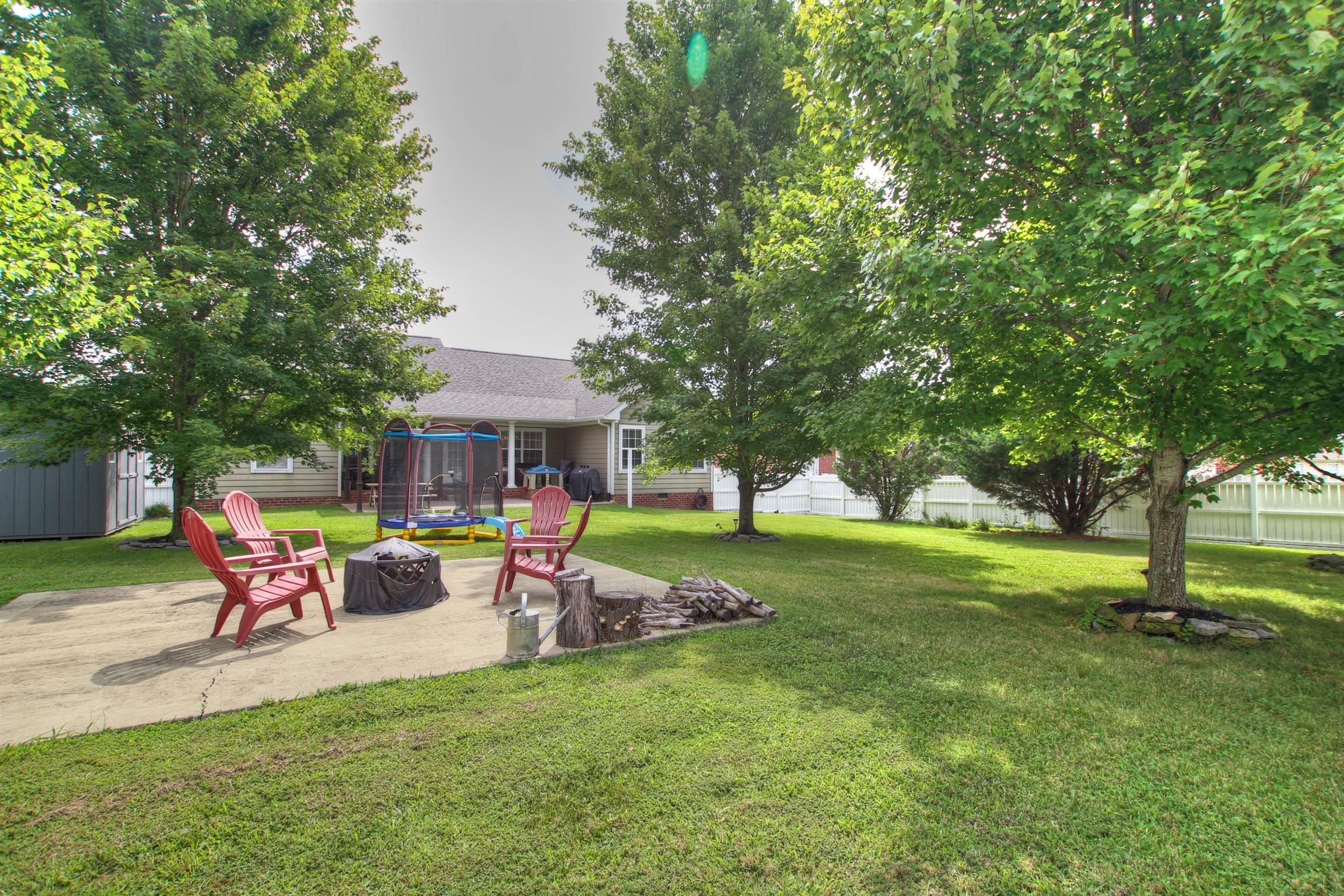 524 Briarhill Road Lebanon, TN 37087 - Photo 22 of 24 Gallery Image 22