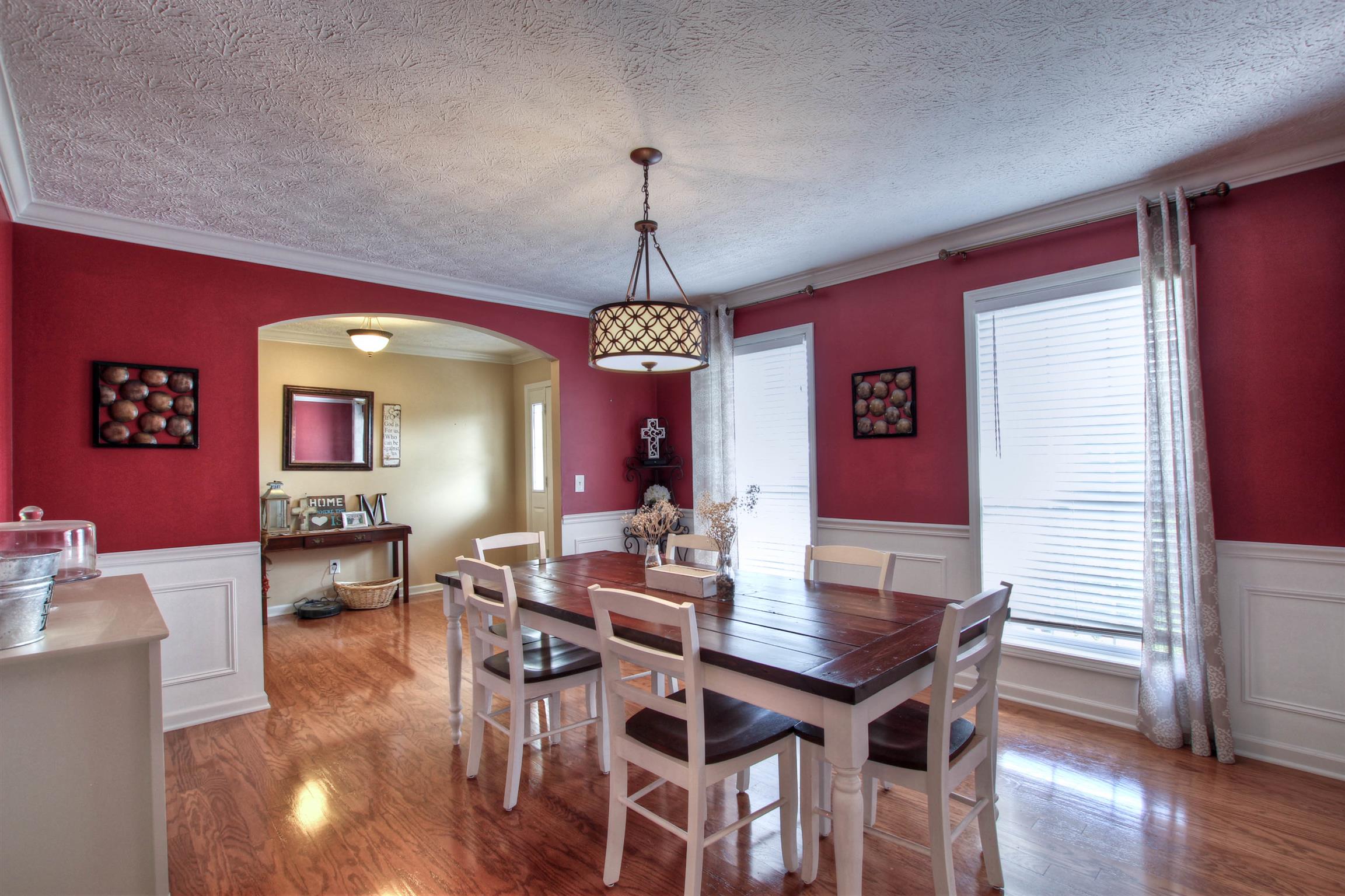 524 Briarhill Road Lebanon, TN 37087 - Photo 8 of 24 Gallery Image 8