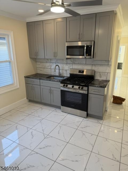 49 West Edgar Road Linden, NJ 07036 - Photo 6 of 7 Gallery Image 6