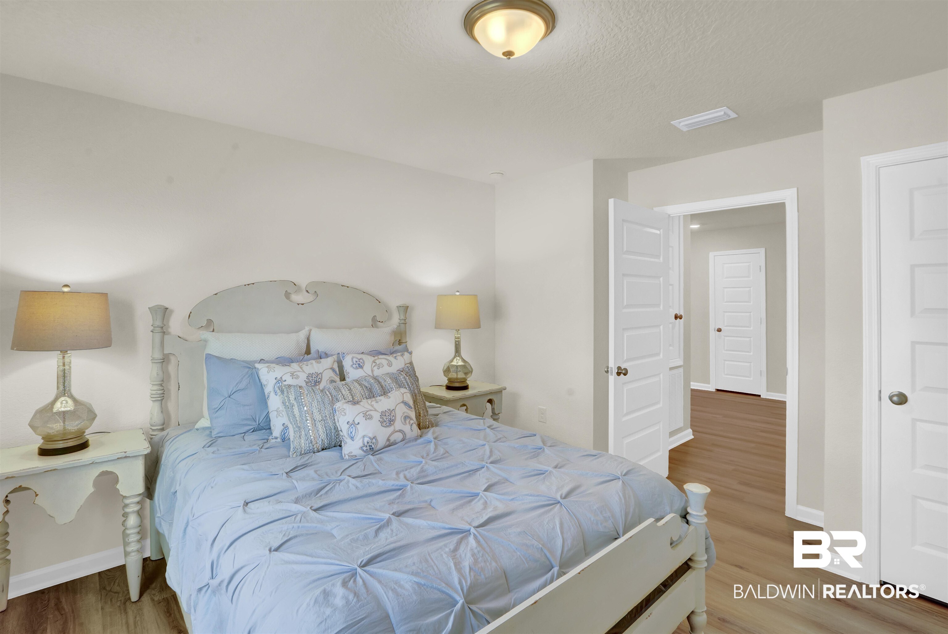 21857 Old Hbr Way Foley, AL 36535 - Photo 20 of 40 Gallery Image 20
