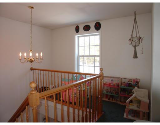 108 Northfield Road Erving, MA 01344 - Photo 13 of 20 Gallery Image 13