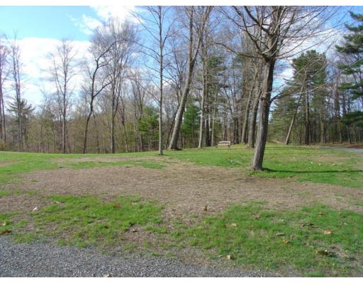 108 Northfield Road Erving, MA 01344 - Photo 17 of 20 Gallery Image 17