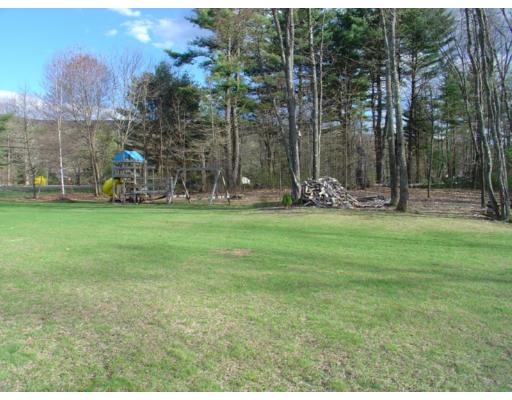 108 Northfield Road Erving, MA 01344 - Photo 19 of 20 Gallery Image 19