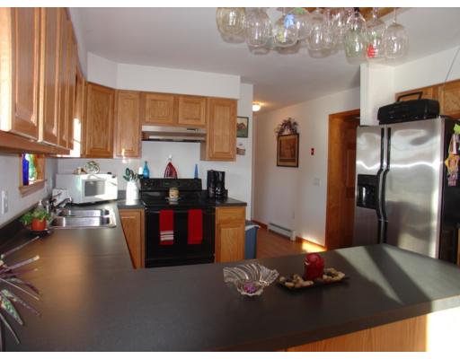 108 Northfield Road Erving, MA 01344 - Photo 4 of 20 Gallery Image 4