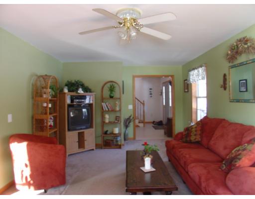 108 Northfield Road Erving, MA 01344 - Photo 5 of 20 Gallery Image 5