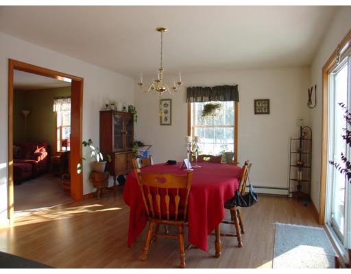 108 Northfield Road Erving, MA 01344 - Photo 7 of 20 Gallery Image 7