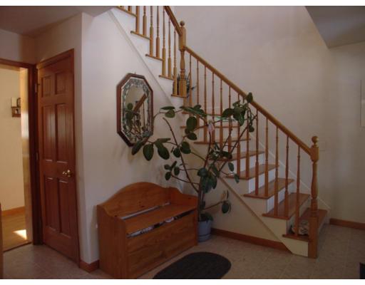 108 Northfield Road Erving, MA 01344 - Photo 8 of 20 Gallery Image 8