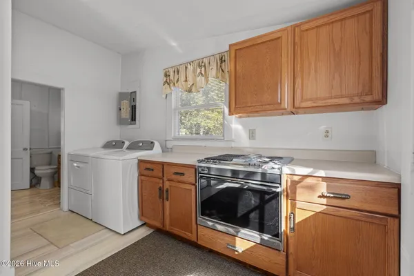 $419,000 | 664 Seashore Drive, Atlantic, NC 28511