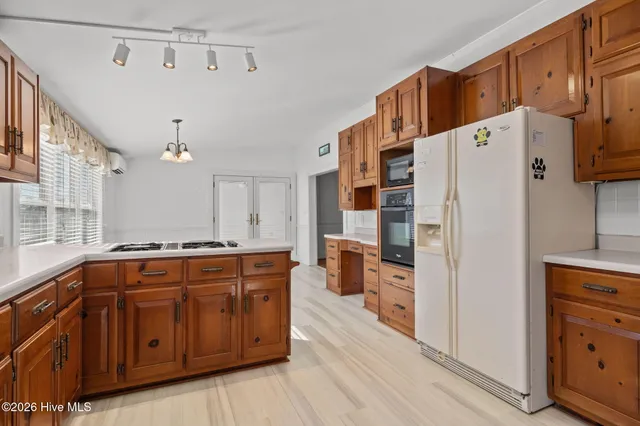 $419,000 | 664 Seashore Drive, Atlantic, NC 28511