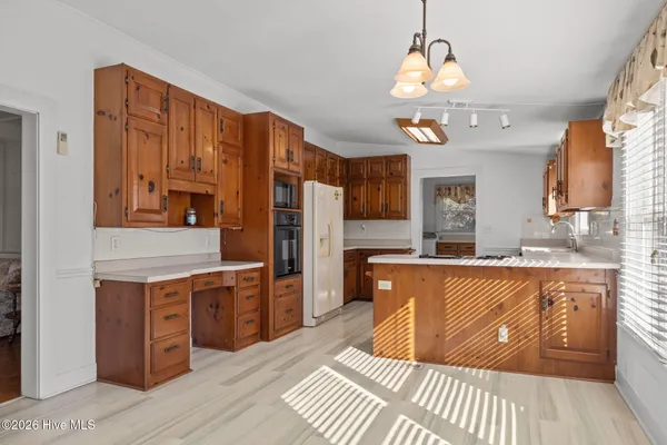 $419,000 | 664 Seashore Drive, Atlantic, NC 28511