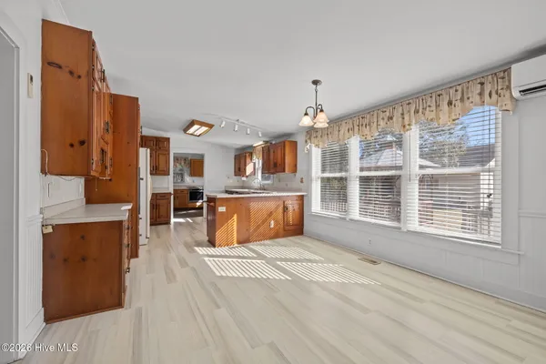 $419,000 | 664 Seashore Drive, Atlantic, NC 28511