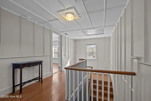 $419,000 | 664 Seashore Drive, Atlantic, NC 28511