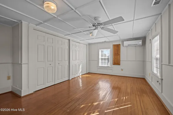 $419,000 | 664 Seashore Drive, Atlantic, NC 28511