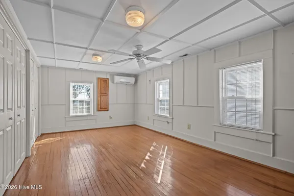 $419,000 | 664 Seashore Drive, Atlantic, NC 28511