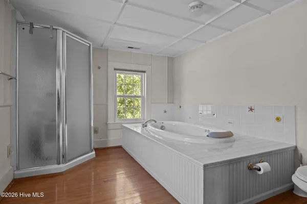 $419,000 | 664 Seashore Drive, Atlantic, NC 28511