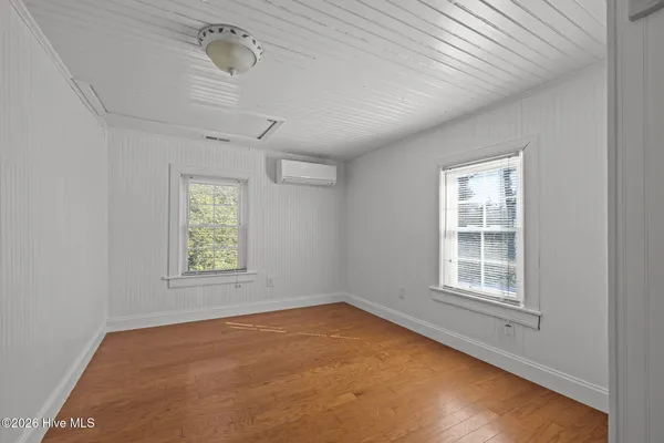 $419,000 | 664 Seashore Drive, Atlantic, NC 28511