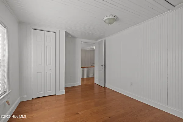 $419,000 | 664 Seashore Drive, Atlantic, NC 28511