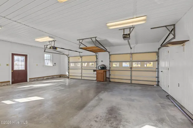 $419,000 | 664 Seashore Drive, Atlantic, NC 28511