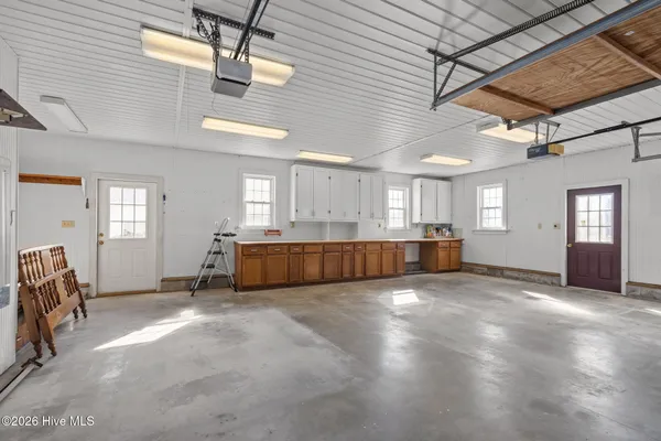 $419,000 | 664 Seashore Drive, Atlantic, NC 28511