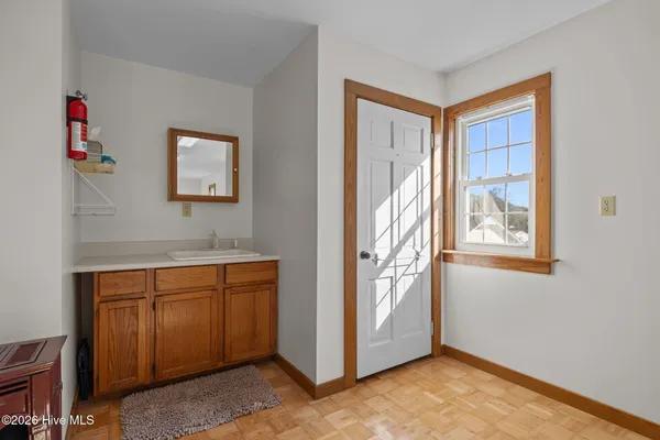 $419,000 | 664 Seashore Drive, Atlantic, NC 28511