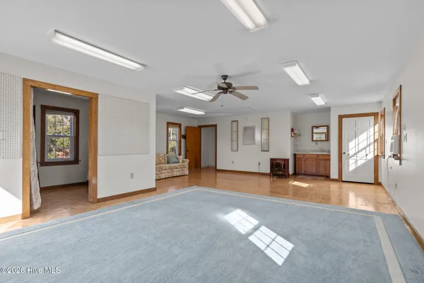 $419,000 | 664 Seashore Drive, Atlantic, NC 28511