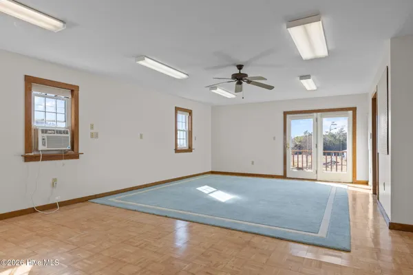 $419,000 | 664 Seashore Drive, Atlantic, NC 28511