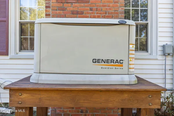 $419,000 | 664 Seashore Drive, Atlantic, NC 28511