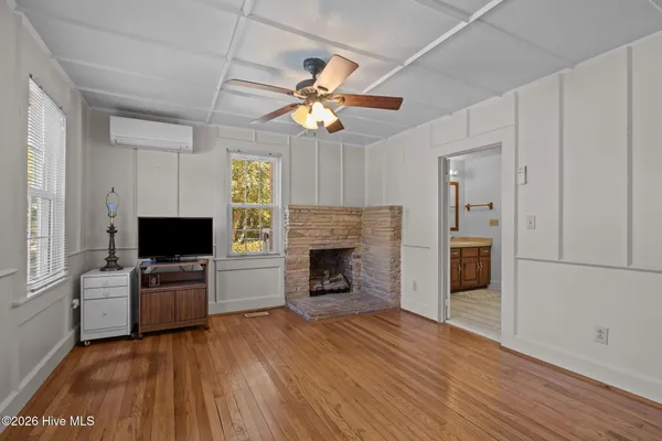 $419,000 | 664 Seashore Drive, Atlantic, NC 28511