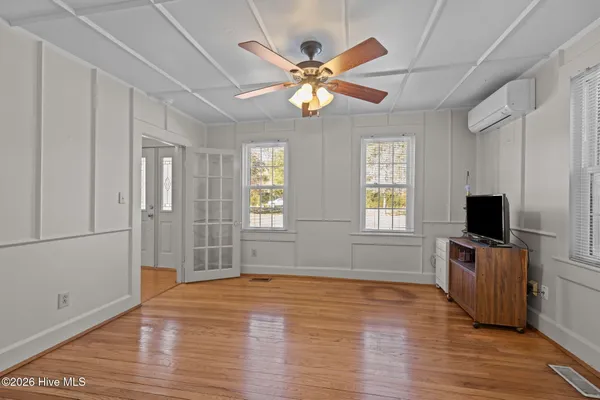 $419,000 | 664 Seashore Drive, Atlantic, NC 28511