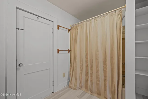 $419,000 | 664 Seashore Drive, Atlantic, NC 28511