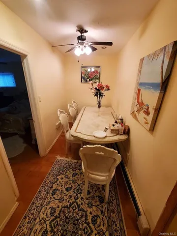 $3,170 | 83 Kraemer Street, Unit 1, Hicksville, NY 11801