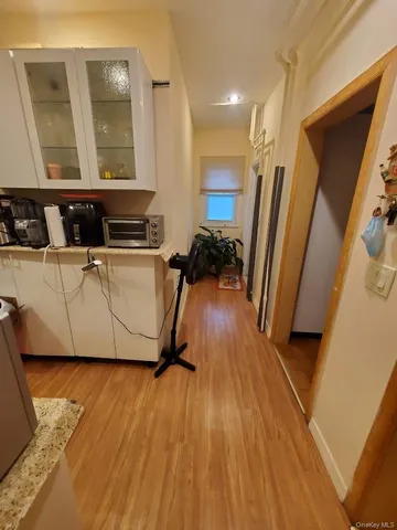 $3,170 | 83 Kraemer Street, Unit 1, Hicksville, NY 11801