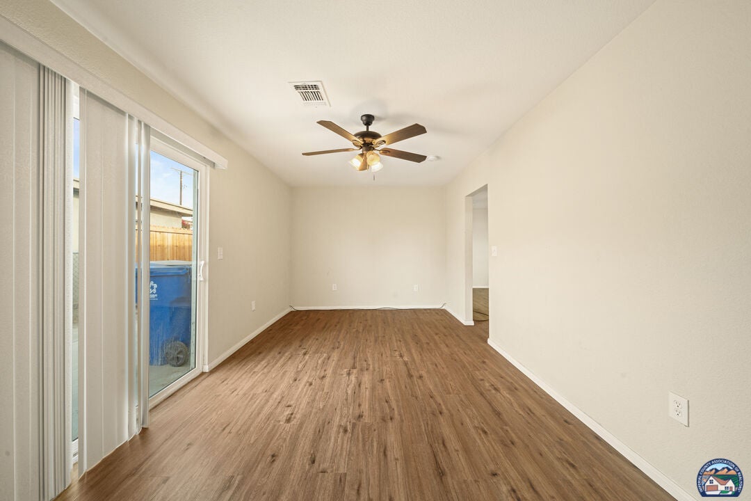 508 North E Street Imperial, CA 92251 - Photo 8 of 41 Gallery Image 8
