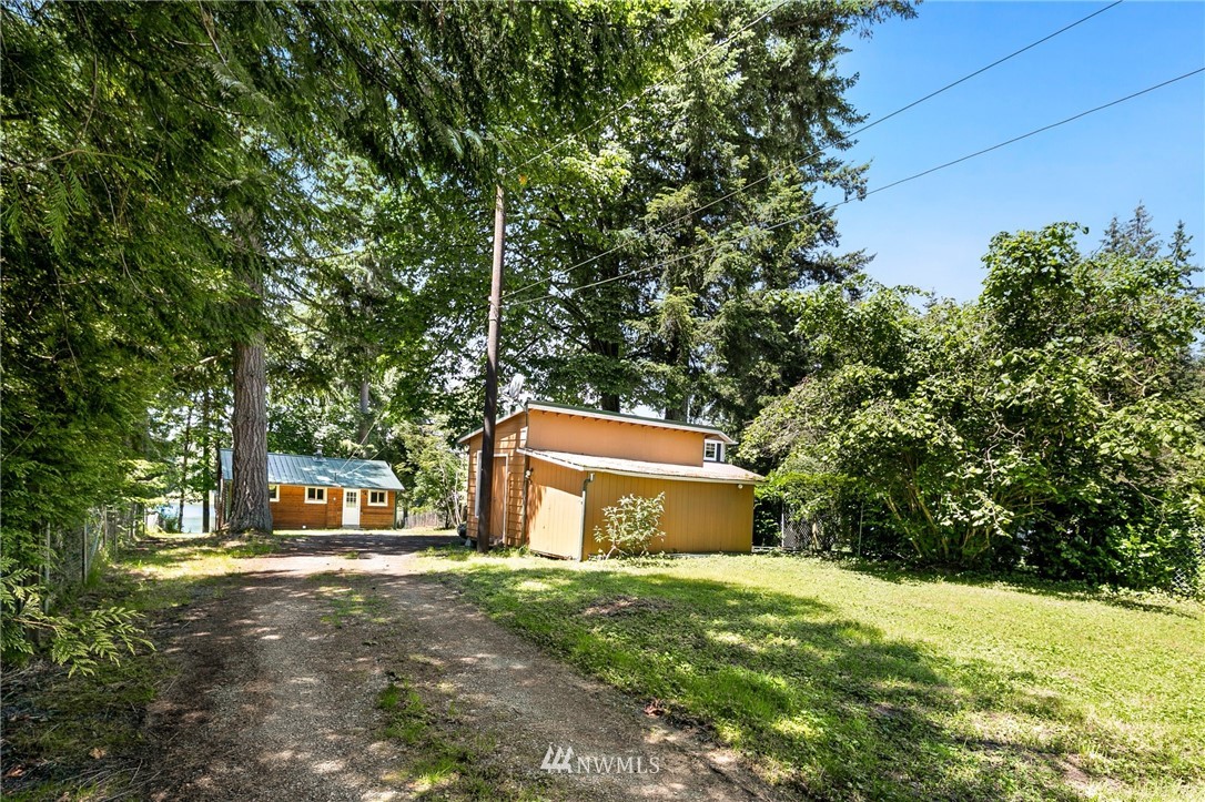 6000 Mero Road Snohomish, WA 98290 - Photo 3 of 36 Gallery Image 3