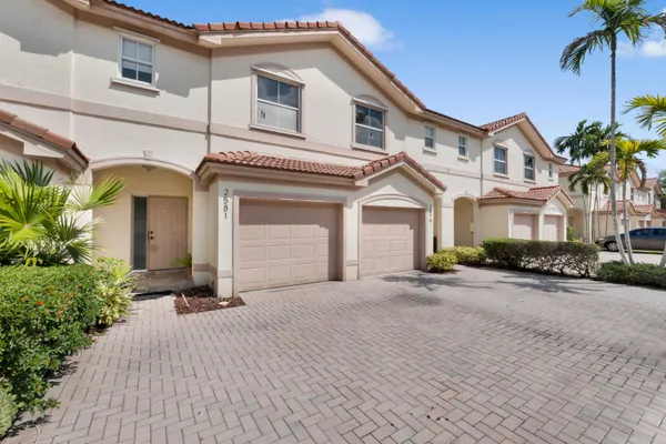 $3,000 | 2581 Riverside Drive, Coral Springs, FL 33065