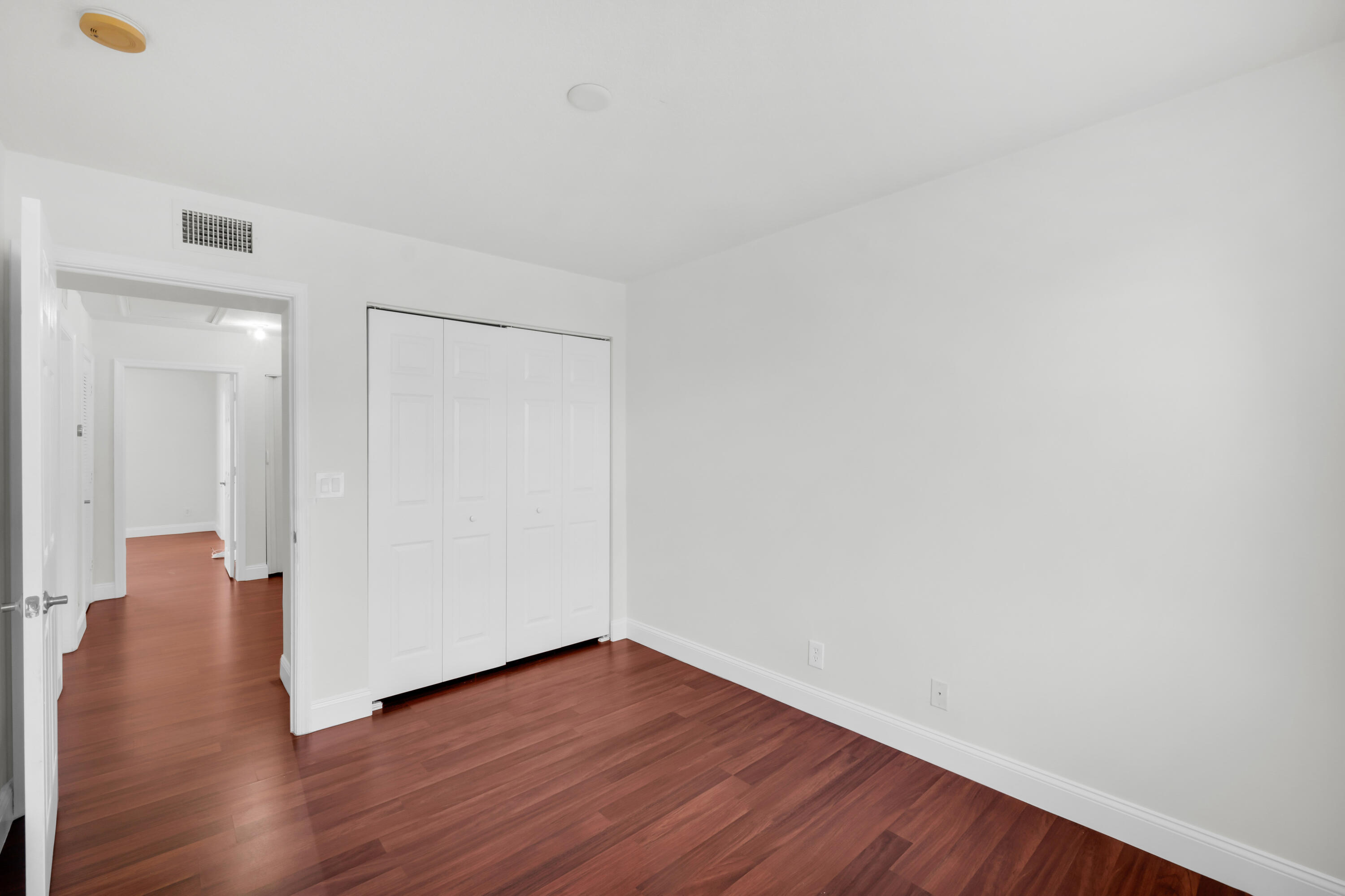 2581 Riverside Drive Coral Springs, FL 33065 - Photo 12 of 22 2581 Riverside Dr-14